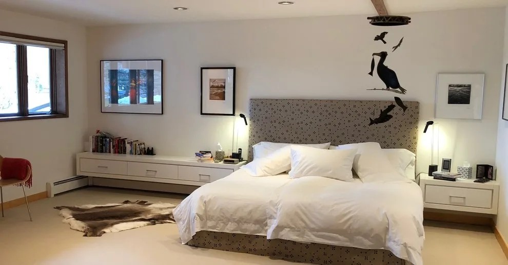 Distinct Areas by Inspired Closets Anchorage - Photo 10