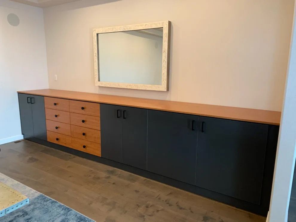 Distinct Areas by Inspired Closets Anchorage - Photo 2