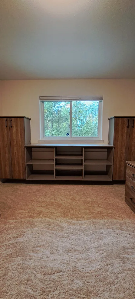 Distinct Areas by Inspired Closets Anchorage - Photo 5