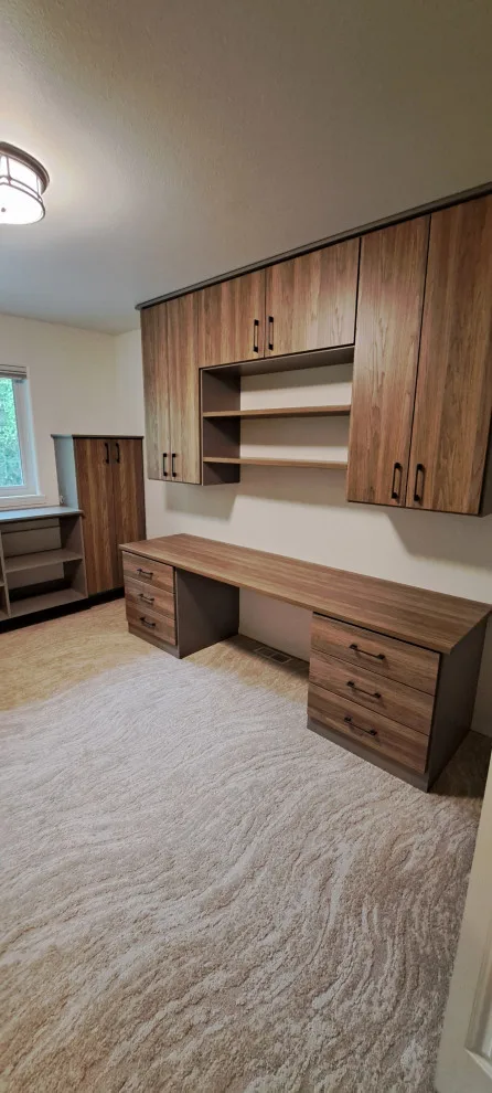 Distinct Areas by Inspired Closets Anchorage - Photo 3