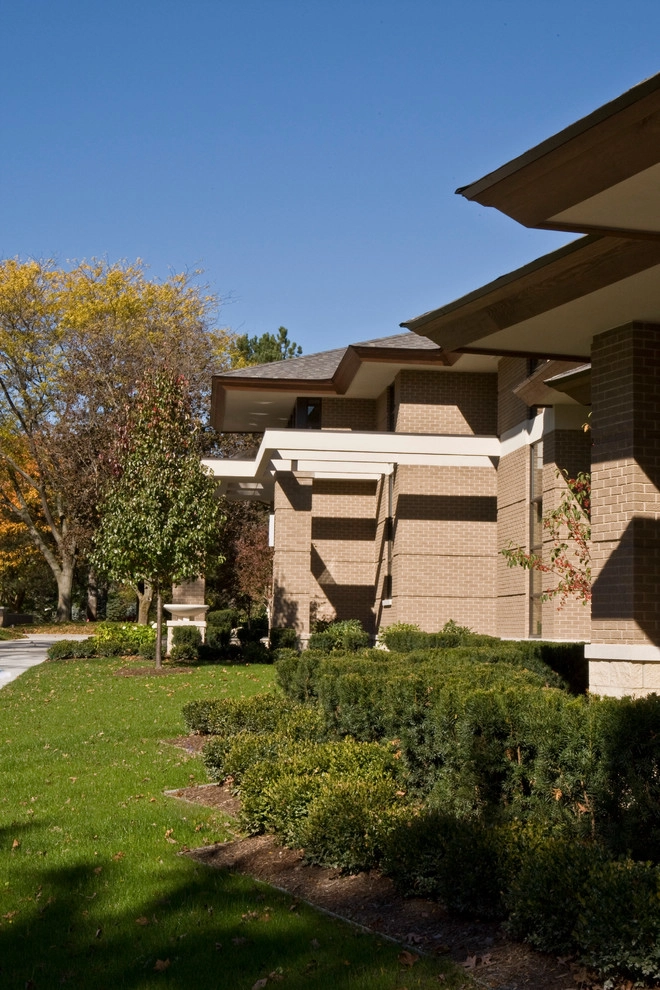 Midland Project by Outdoor Expressions, Inc. - Photo 11