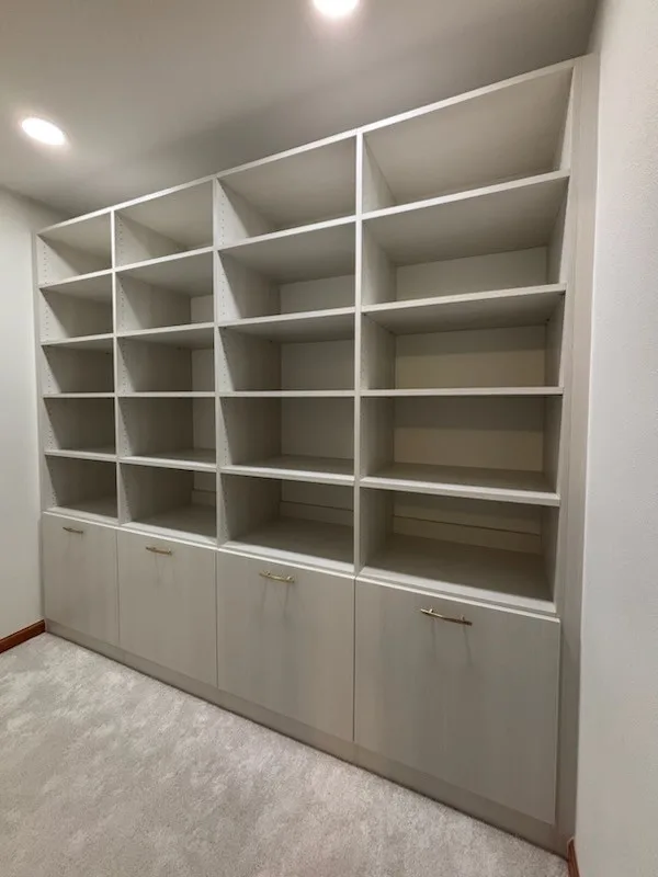 Distinct Areas by Inspired Closets Anchorage - Photo 7