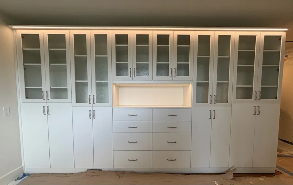 Distinct Areas by Inspired Closets Anchorage - Photo 9