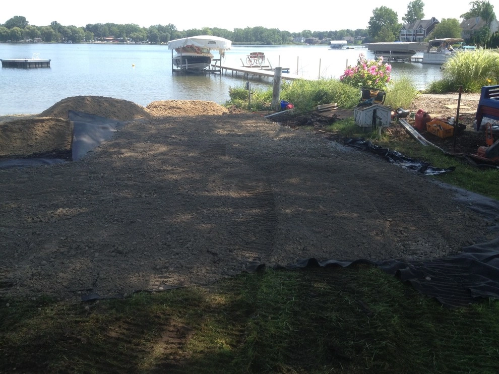 Commerce Project by Outdoor Expressions, Inc. - Photo 6