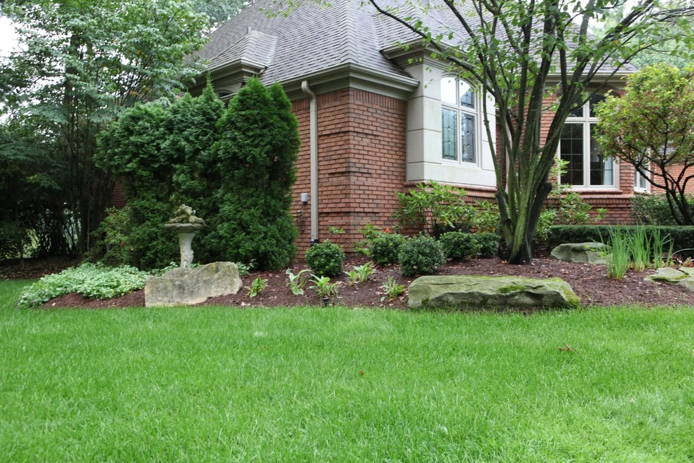 Indianwood Project by Outdoor Expressions, Inc. - Photo 5