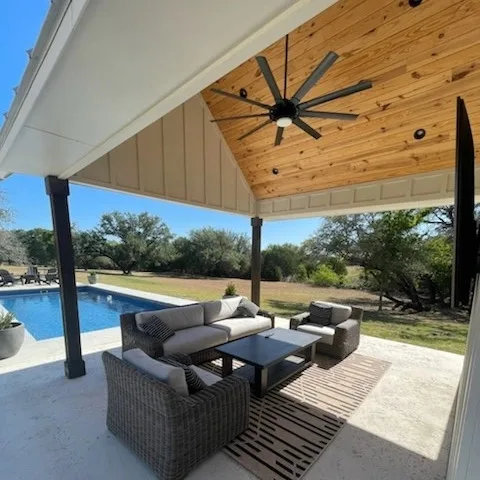 Unity Project by Rockin' Remodeling LLC - Photo 5
