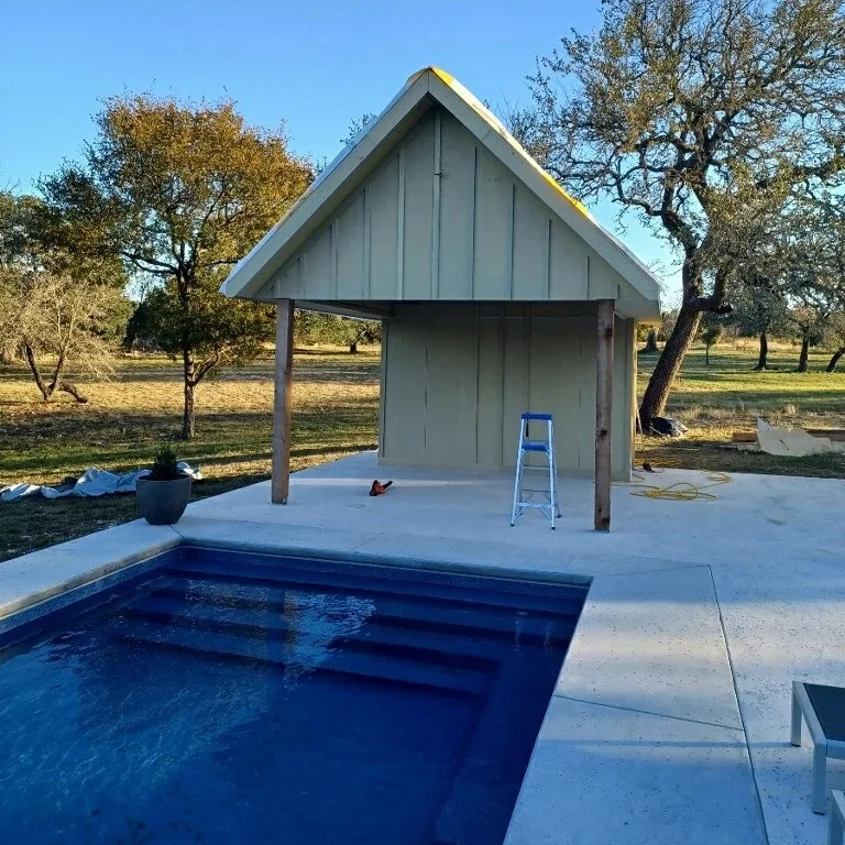 Unity Project by Rockin' Remodeling LLC - Photo 3