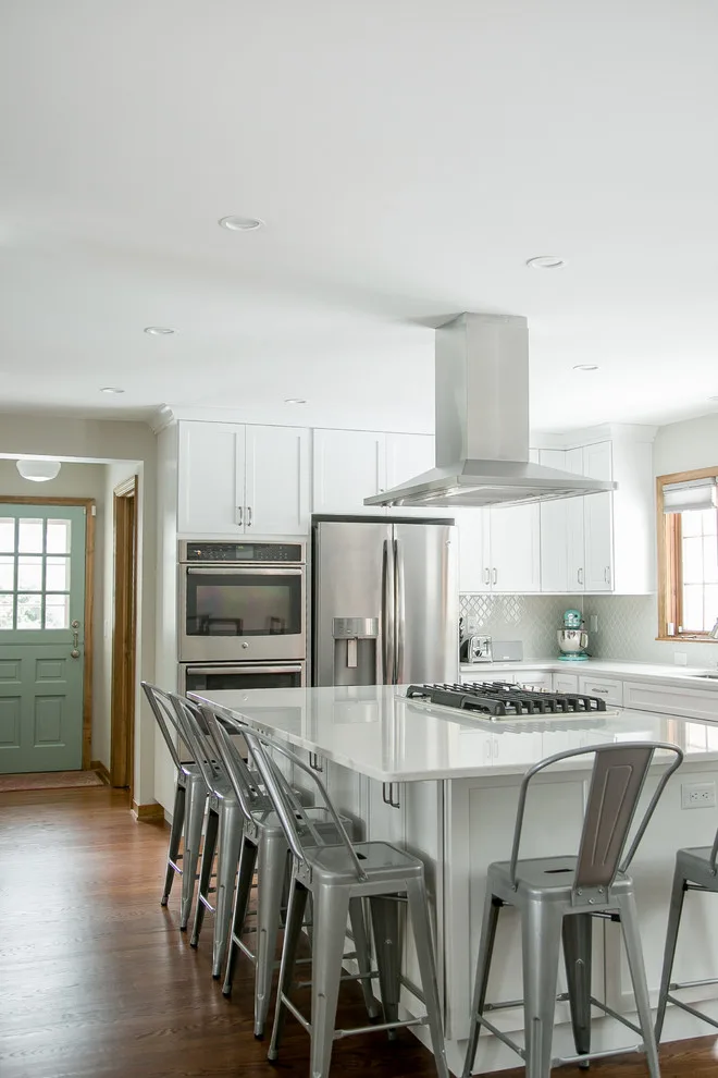 Shorewood University Bay Drive by Waterstone - Photo 6