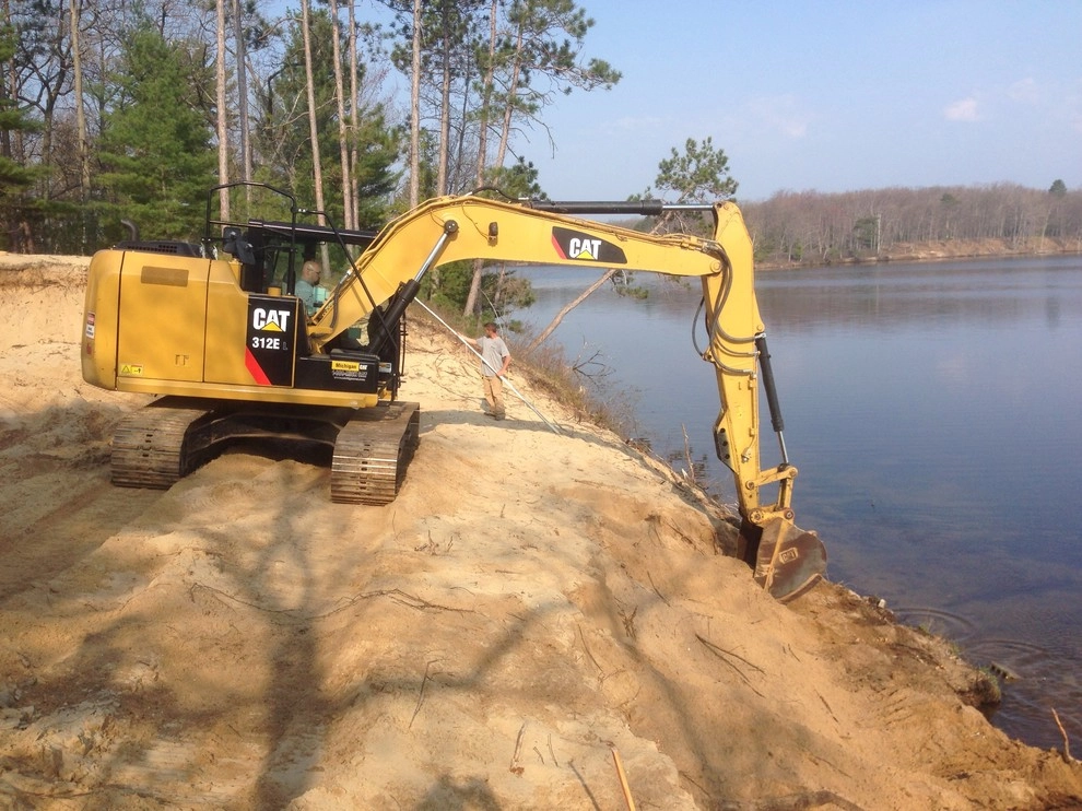 Indian Lake by Outdoor Expressions, Inc. - Photo 52