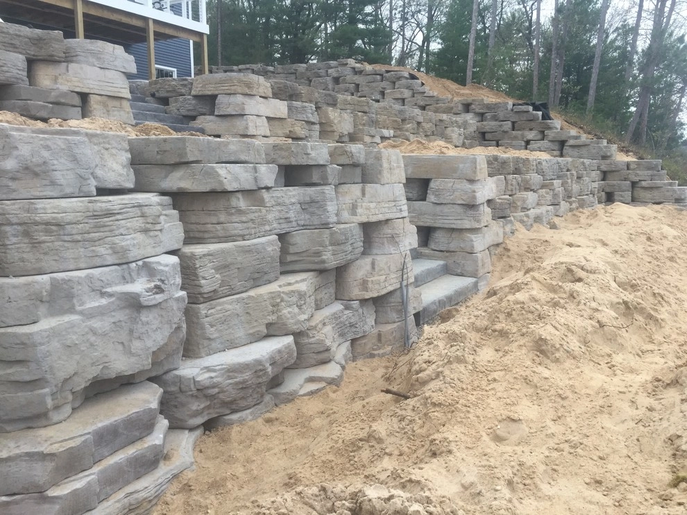 Indian Lake by Outdoor Expressions, Inc. - Photo 14