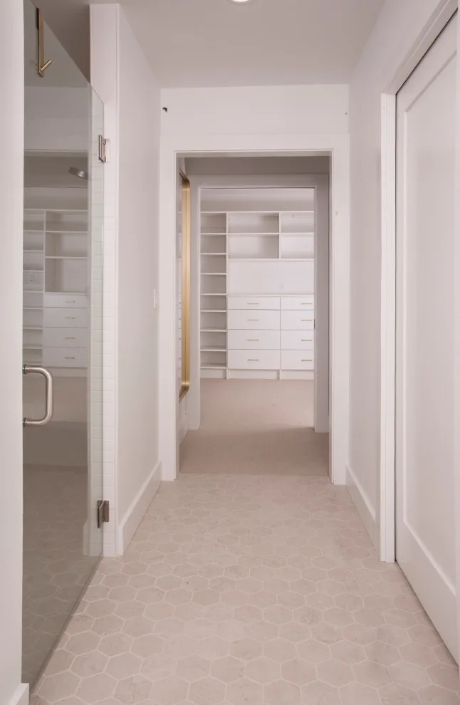 Phase II, Inc. - Photo 9