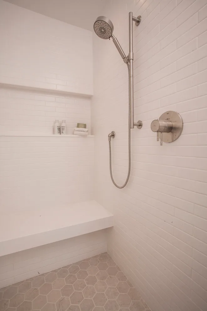 University Area Revitalization by Phase II, Inc. - Photo 10