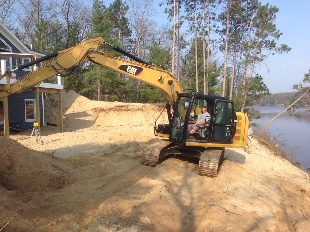 Indian Lake by Outdoor Expressions, Inc. - Photo 26