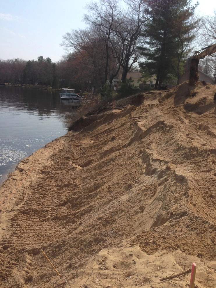 Indian Lake by Outdoor Expressions, Inc. - Photo 24
