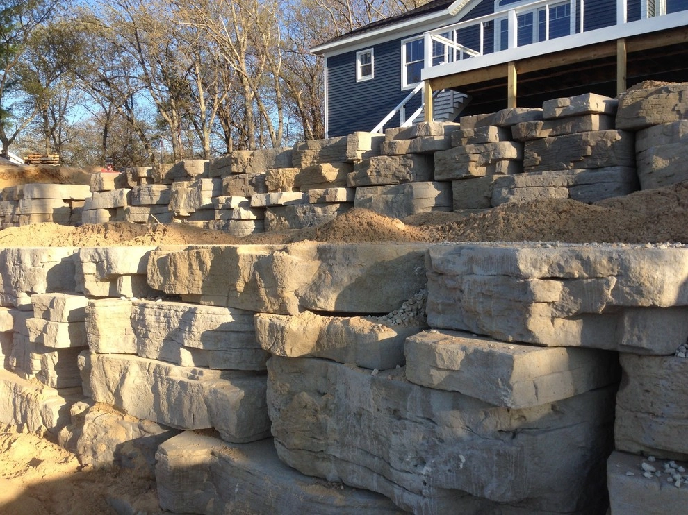 Indian Lake by Outdoor Expressions, Inc. - Photo 5