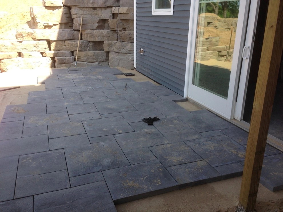 Indian Lake by Outdoor Expressions, Inc. - Photo 19
