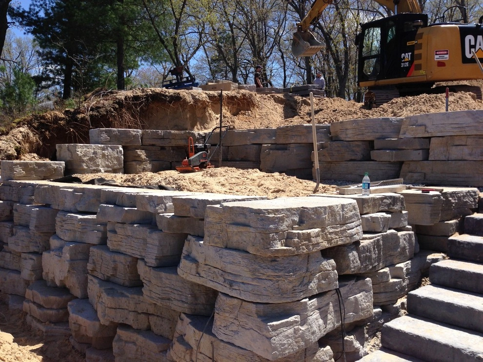 Indian Lake by Outdoor Expressions, Inc. - Photo 15