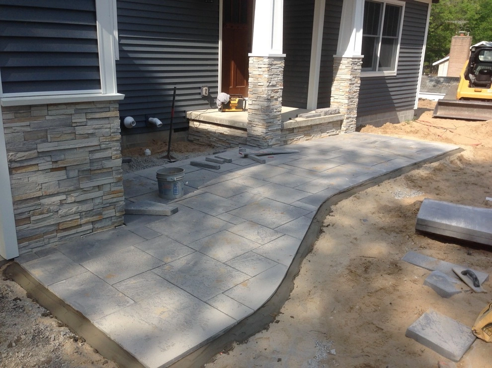 Indian Lake by Outdoor Expressions, Inc. - Photo 49