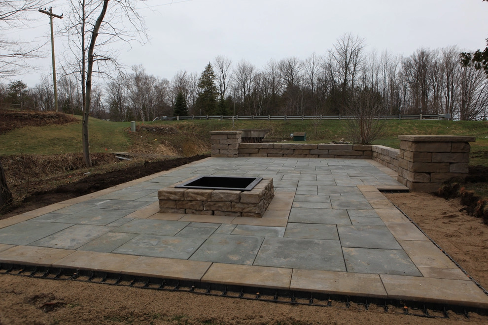 Charlevoix by Outdoor Expressions, Inc. - Photo 8