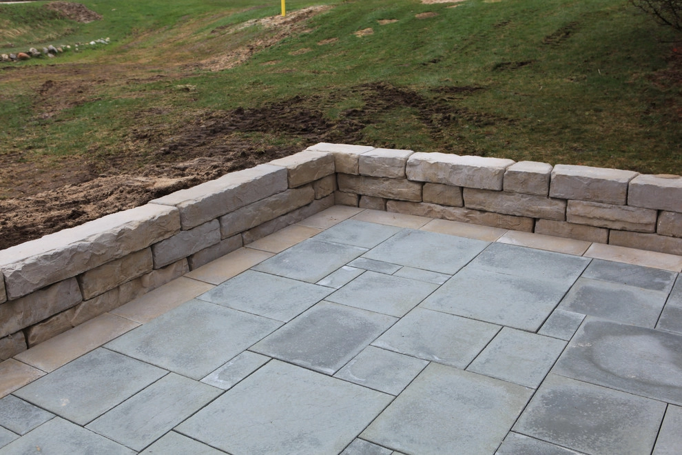 Charlevoix by Outdoor Expressions, Inc. - Photo 11