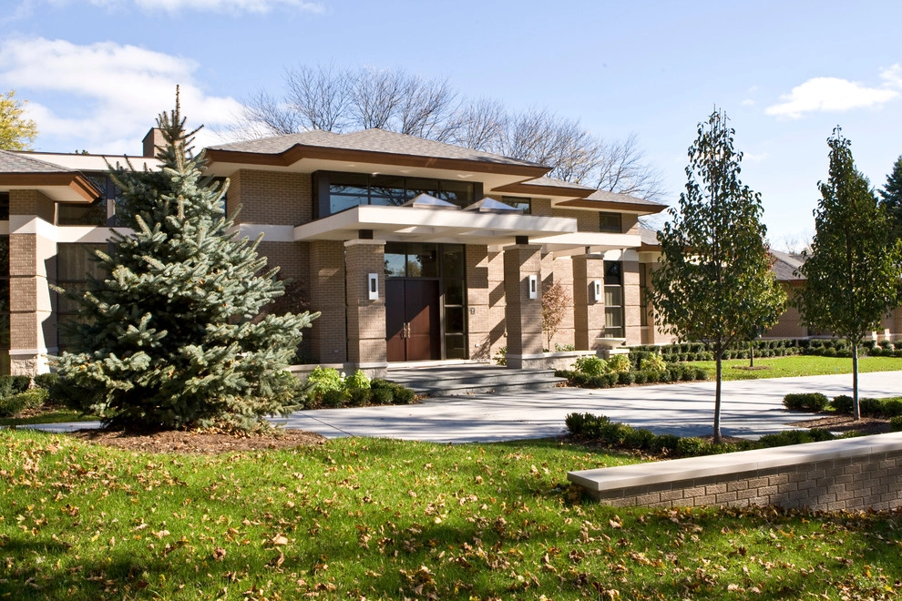 Midland Project by Outdoor Expressions, Inc. - Photo 9