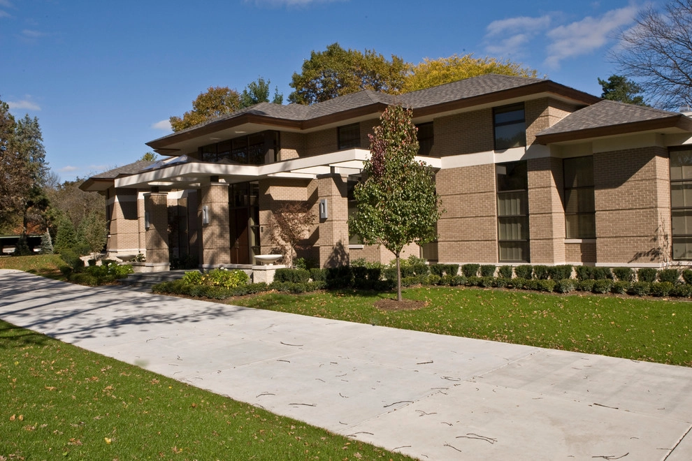 Midland Project by Outdoor Expressions, Inc. - Photo 4