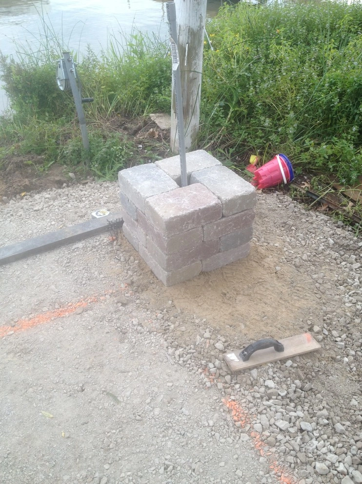 Commerce Project by Outdoor Expressions, Inc. - Photo 4