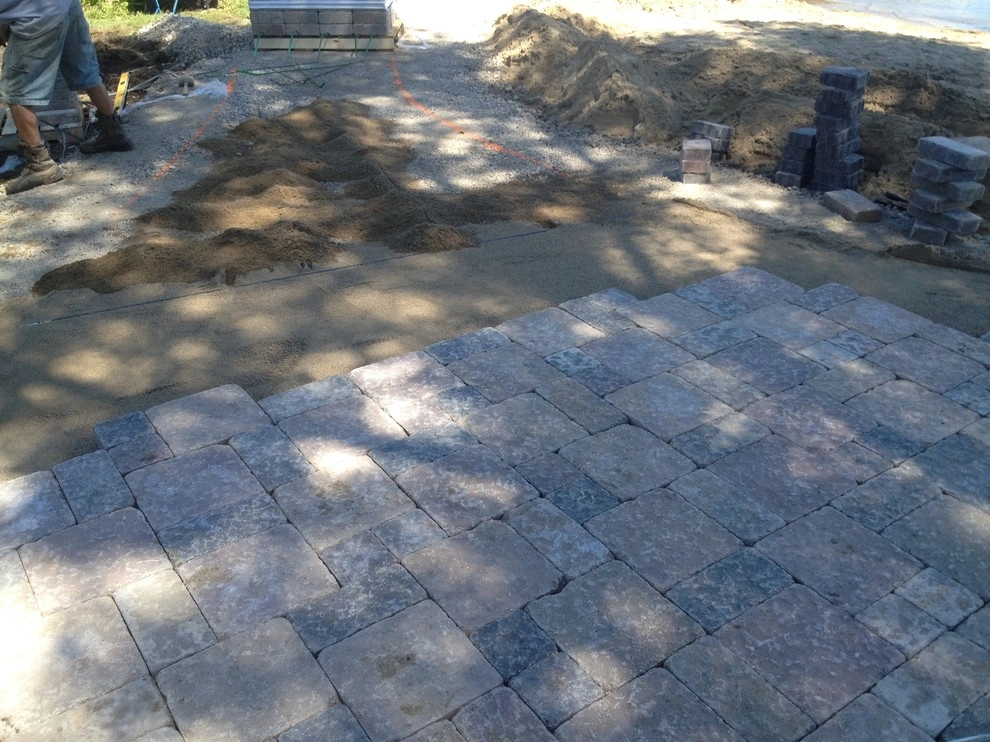 Commerce Project by Outdoor Expressions, Inc. - Photo 9