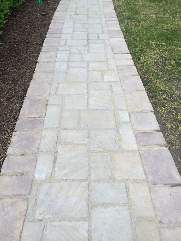Warwick Hills Project by Outdoor Expressions, Inc. - Photo 13