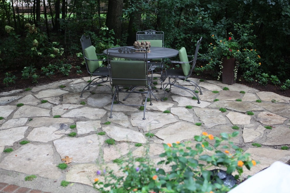 Outdoor Expressions, Inc. - Photo 5
