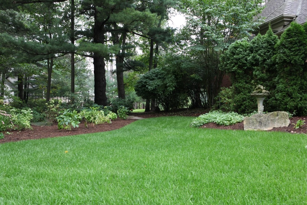 Indianwood Project by Outdoor Expressions, Inc. - Photo 10