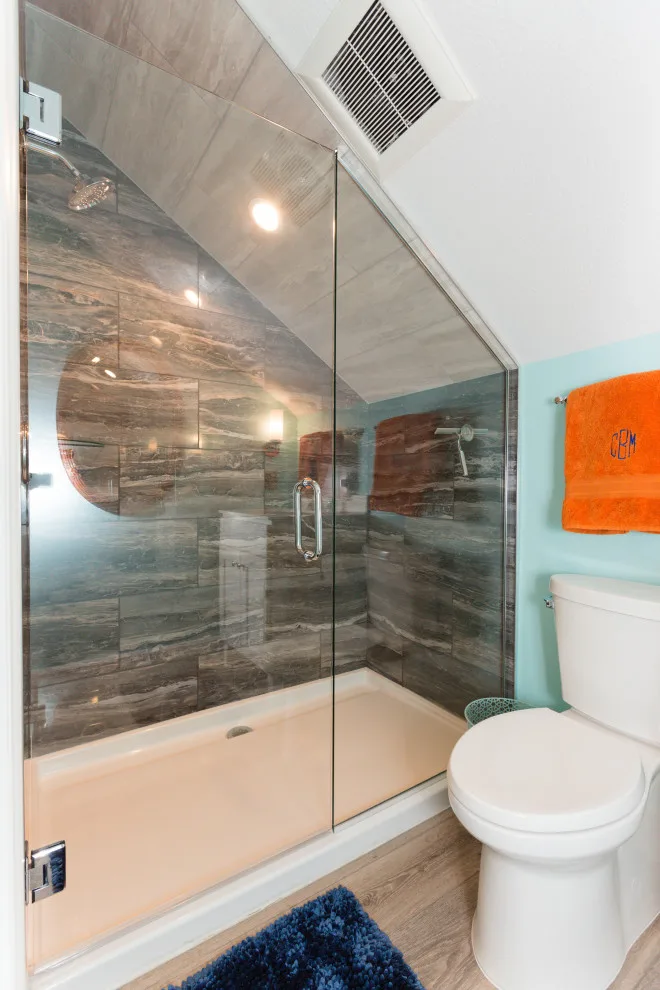 Northern Escape by Maple Hill Builders, LLC - Photo 11