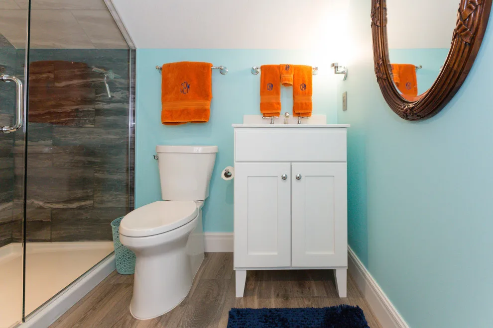 Northern Escape by Maple Hill Builders, LLC - Photo 27