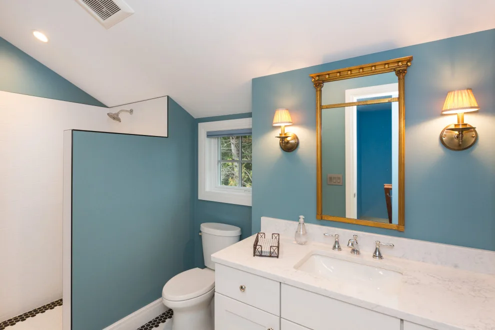 Northern Escape by Maple Hill Builders, LLC - Photo 63
