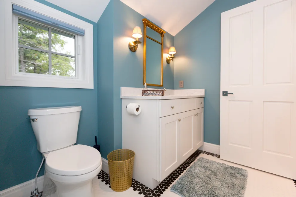 Northern Escape by Maple Hill Builders, LLC - Photo 25