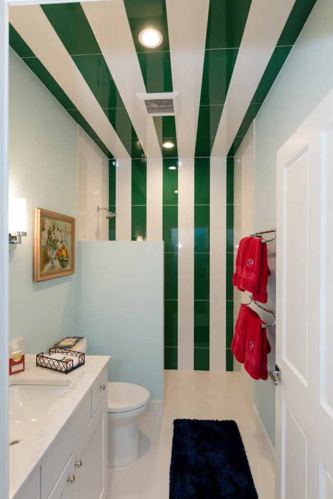 Northern Escape by Maple Hill Builders, LLC - Photo 35