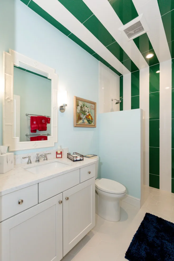 Northern Escape by Maple Hill Builders, LLC - Photo 13