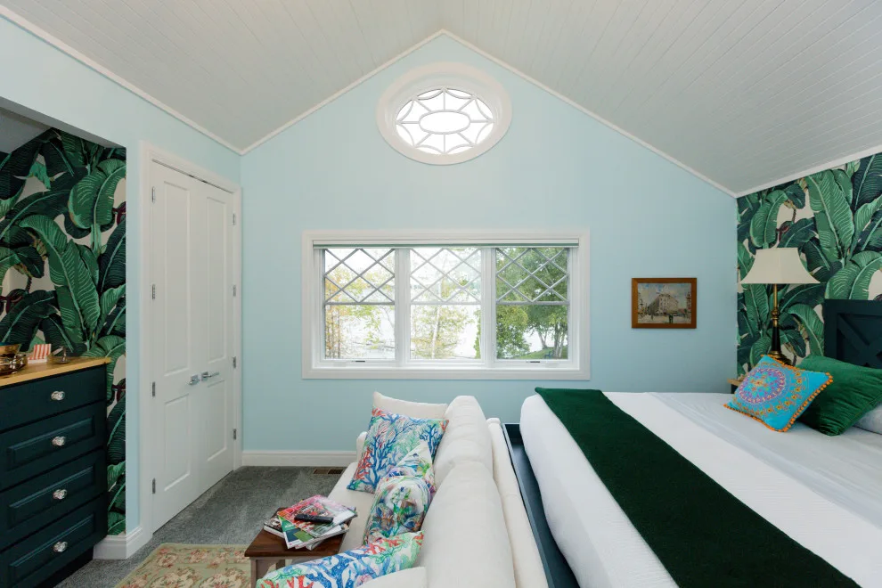 Northern Escape by Maple Hill Builders, LLC - Photo 20