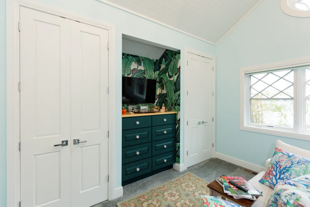 Northern Escape by Maple Hill Builders, LLC - Photo 39