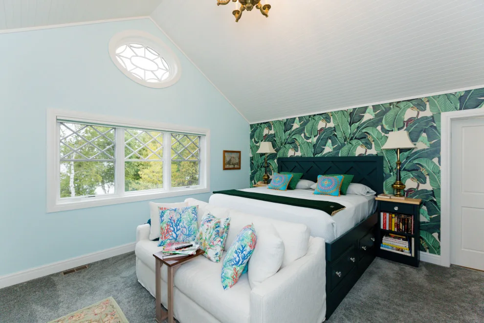 Northern Escape by Maple Hill Builders, LLC - Photo 30