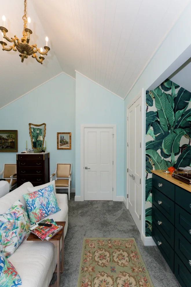 Northern Escape by Maple Hill Builders, LLC - Photo 43
