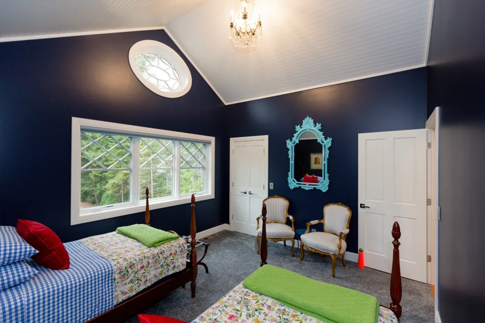 Northern Escape by Maple Hill Builders, LLC - Photo 49