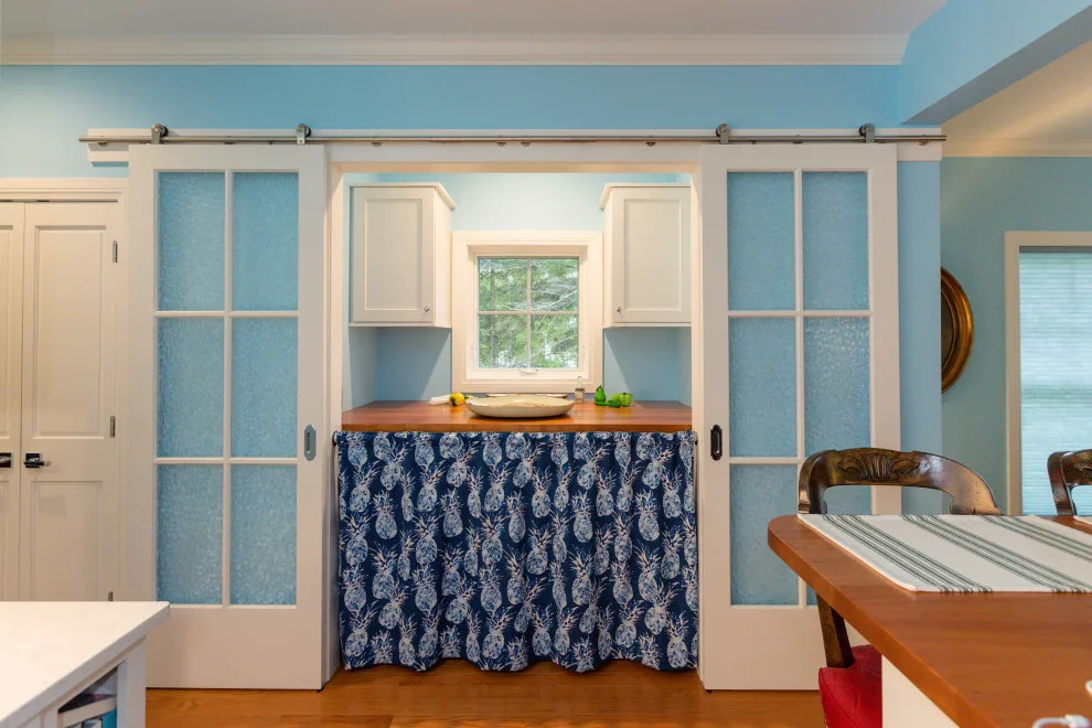 Northern Escape by Maple Hill Builders, LLC - Photo 55