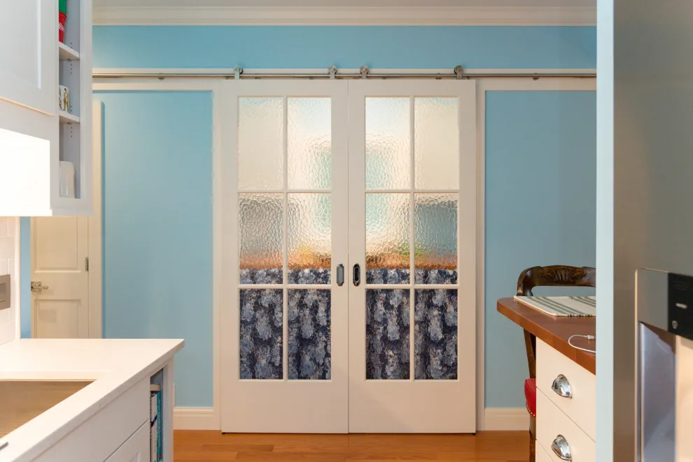 Northern Escape by Maple Hill Builders, LLC - Photo 19