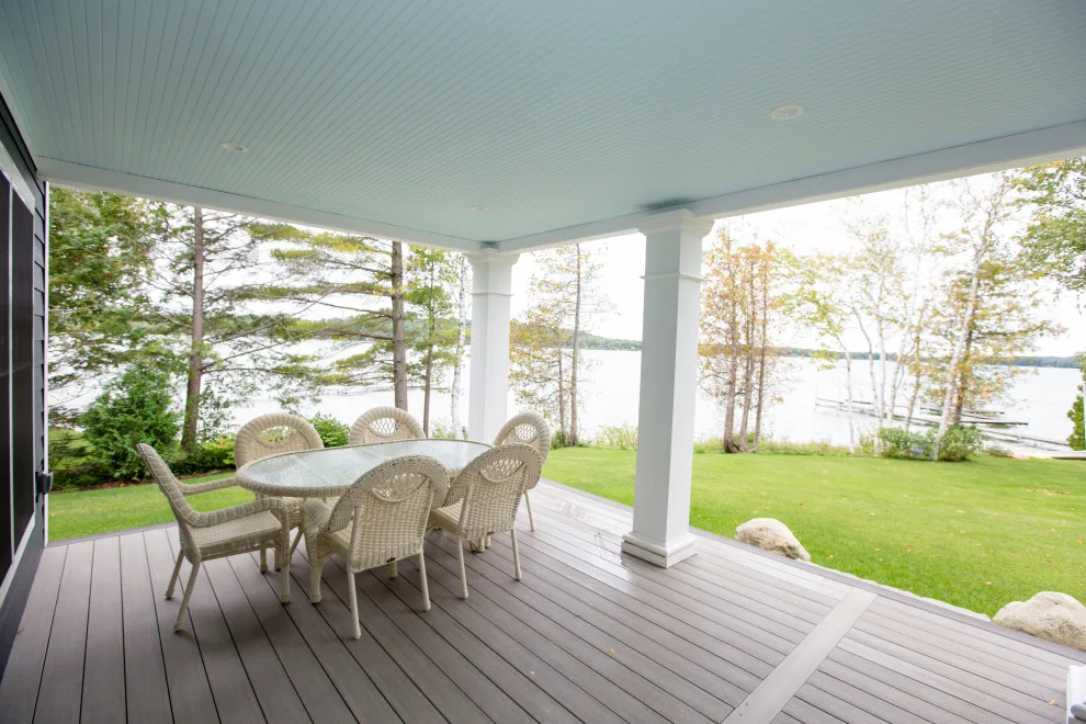 Northern Escape by Maple Hill Builders, LLC - Photo 52