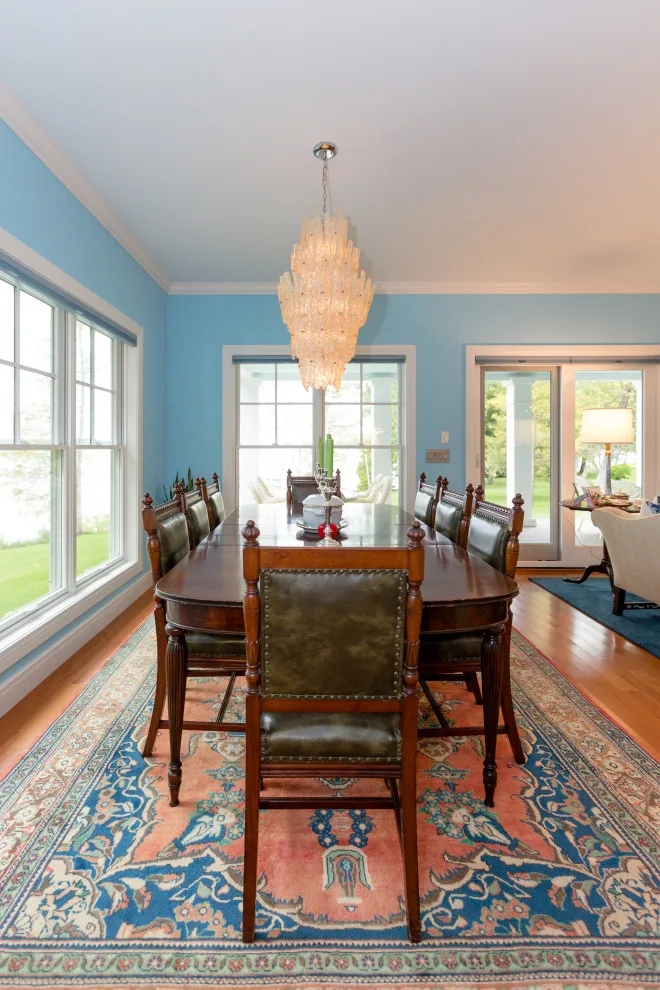 Northern Escape by Maple Hill Builders, LLC - Photo 40