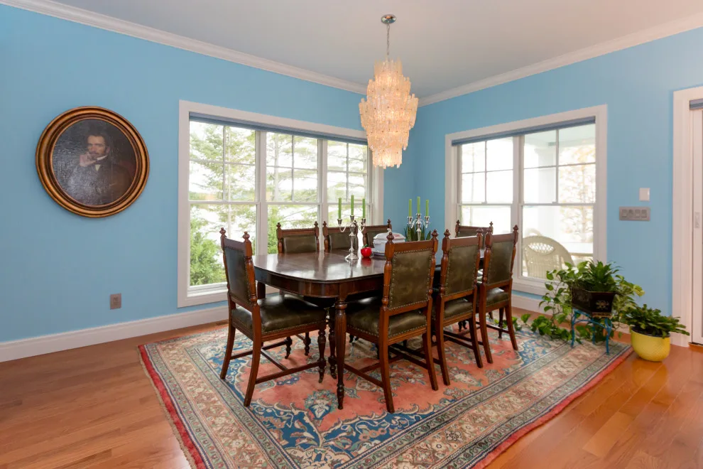 Northern Escape by Maple Hill Builders, LLC - Photo 54