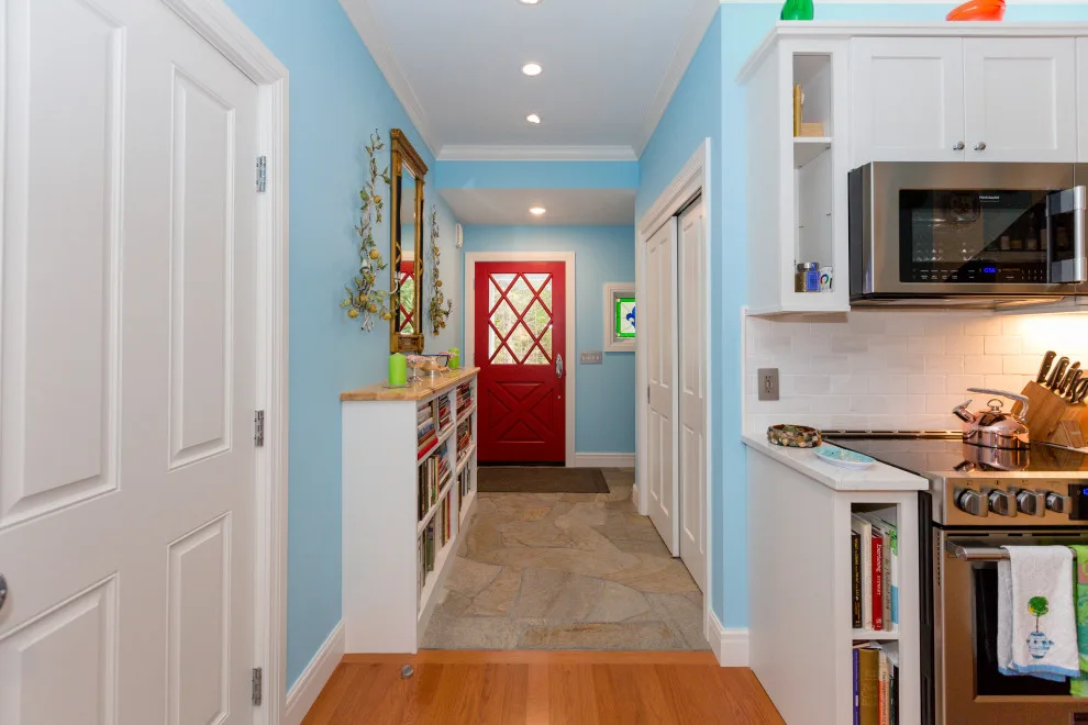 Northern Escape by Maple Hill Builders, LLC - Photo 37
