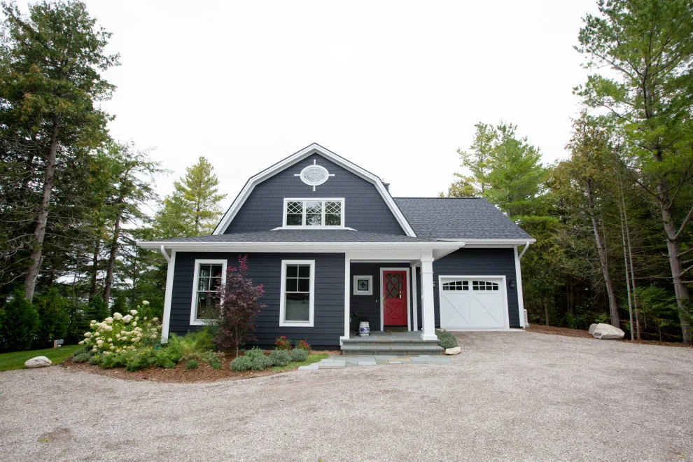 Northern Escape by Maple Hill Builders, LLC - Photo 12