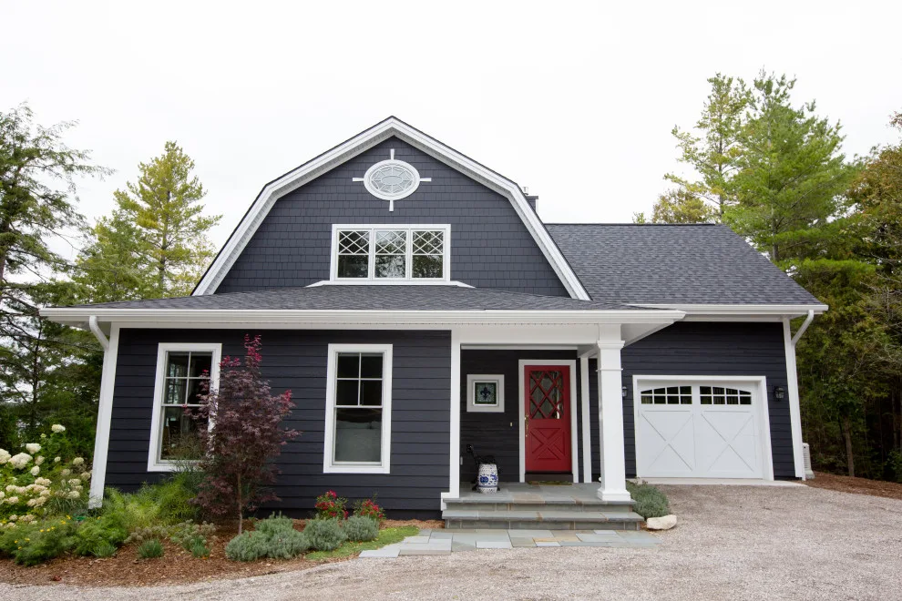Northern Escape by Maple Hill Builders, LLC - Photo 56